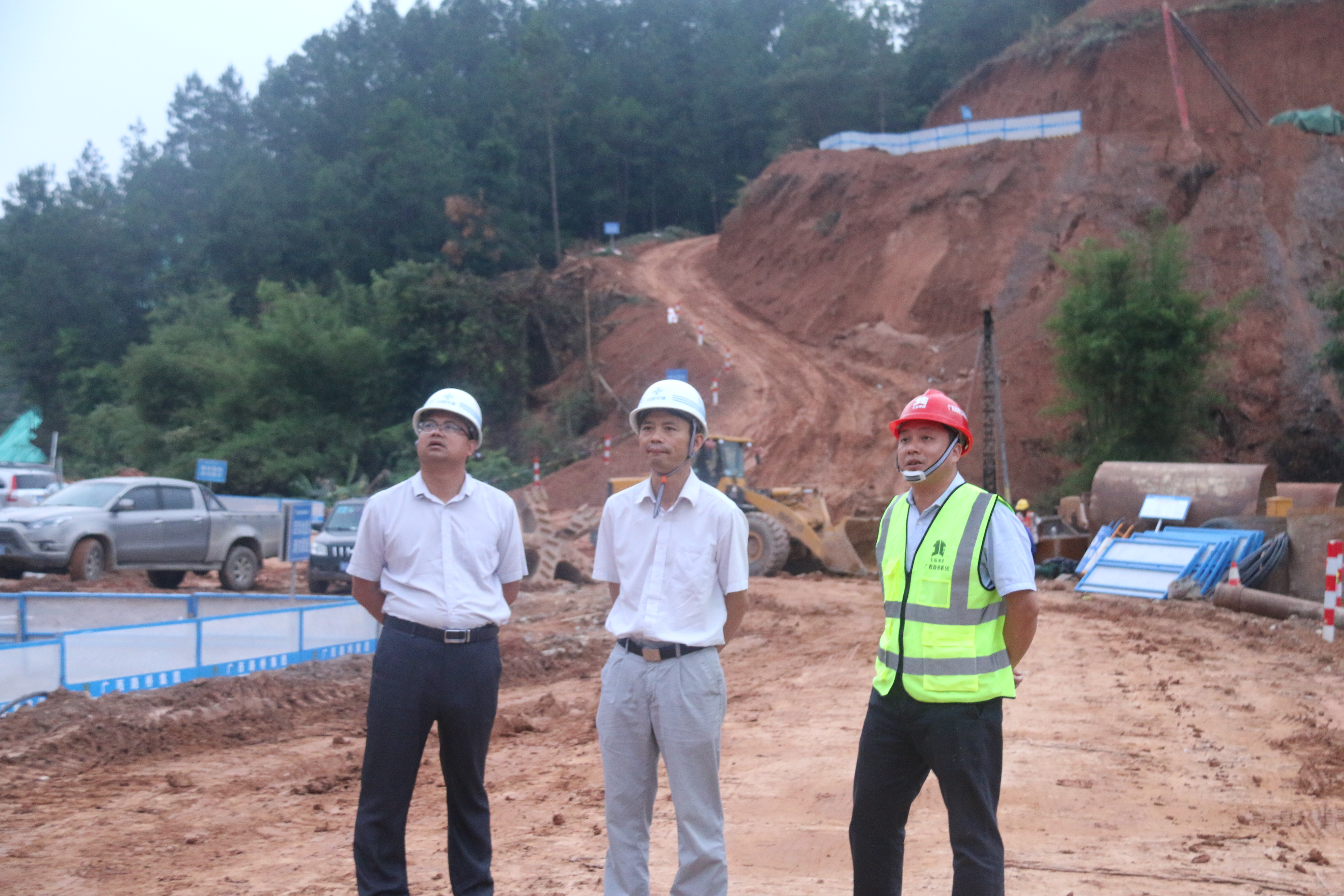 首页-NG视讯厅真人官方网站