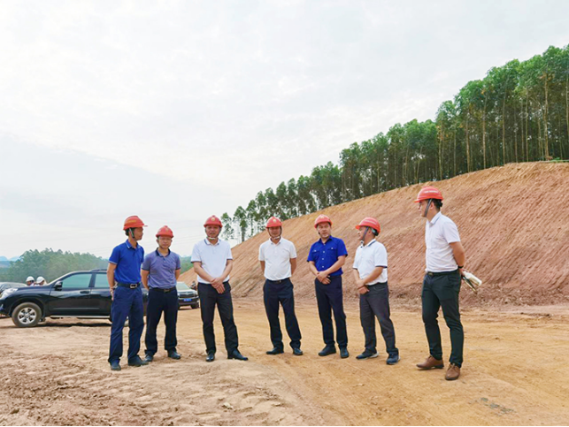 首页-NG视讯厅真人官方网站