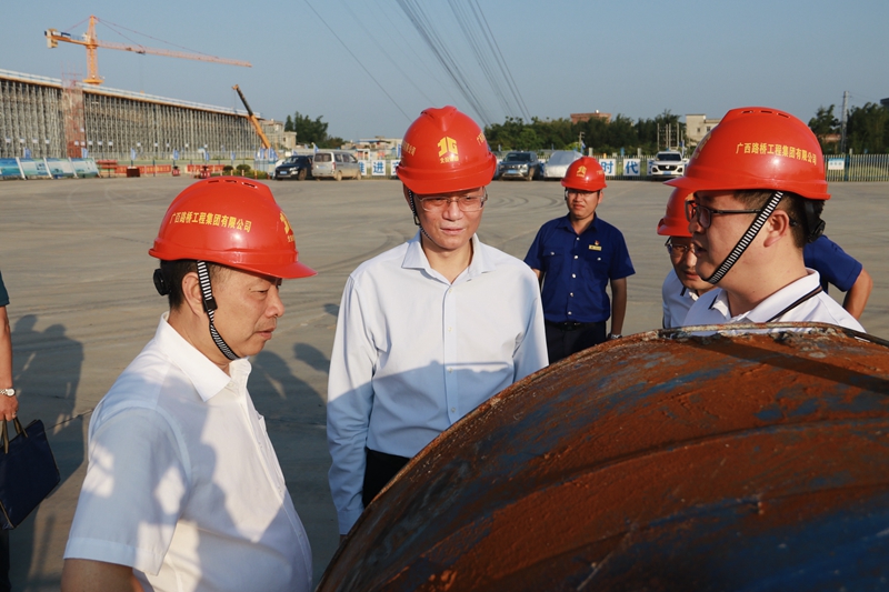 首页-NG视讯厅真人官方网站