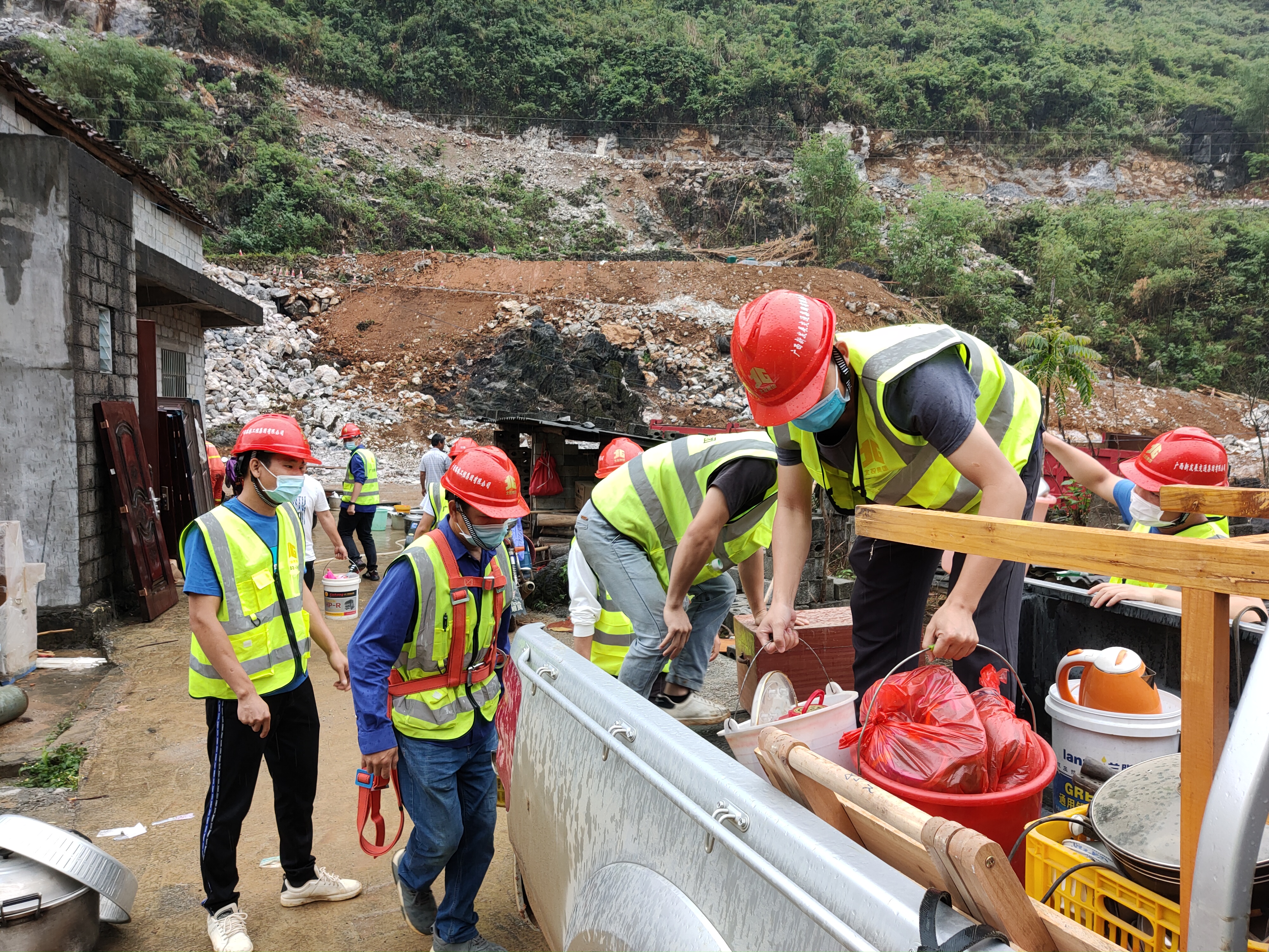 首页-NG视讯厅真人官方网站