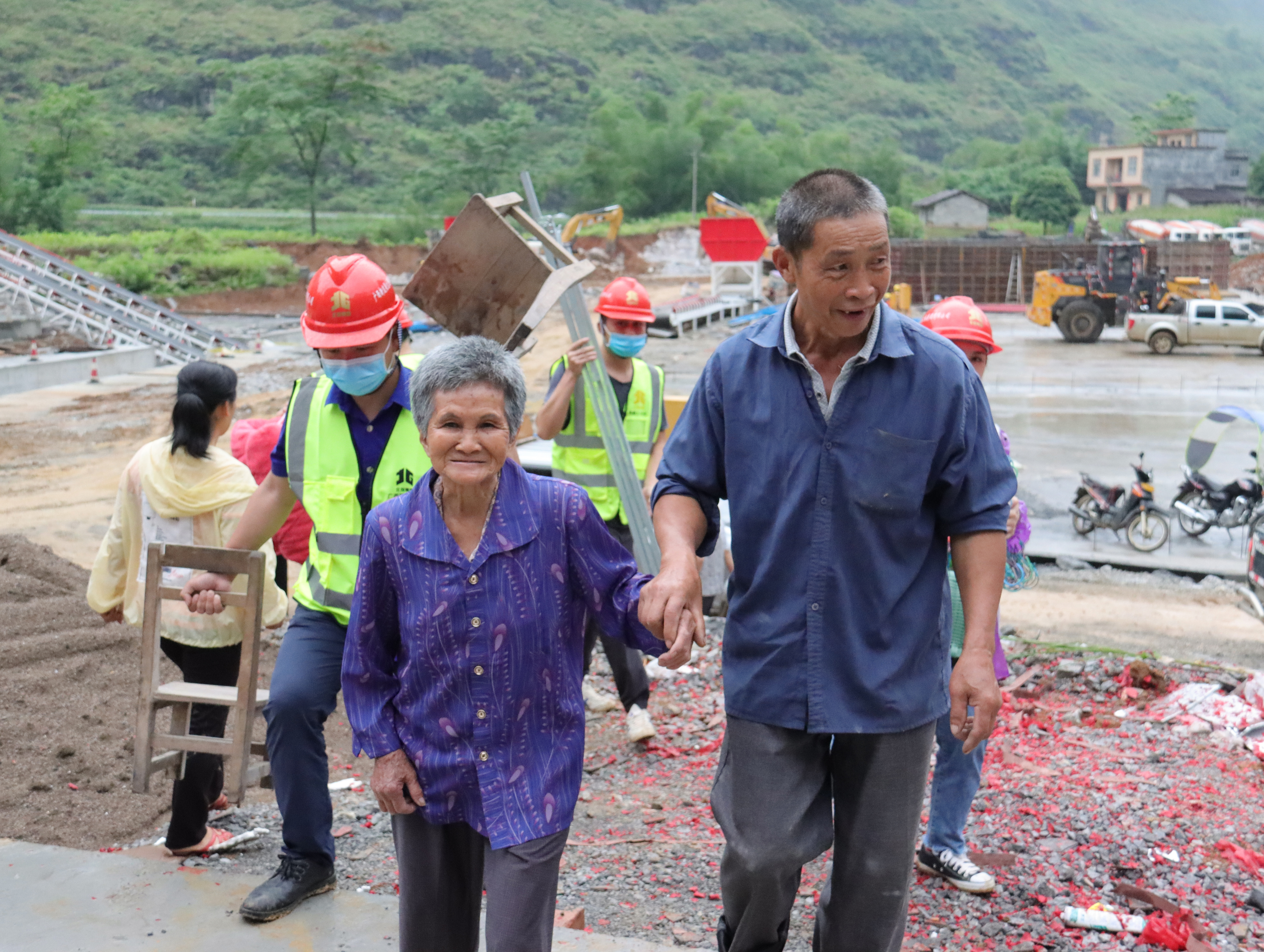 首页-NG视讯厅真人官方网站