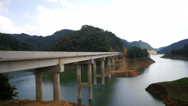 首页-NG视讯厅真人官方网站