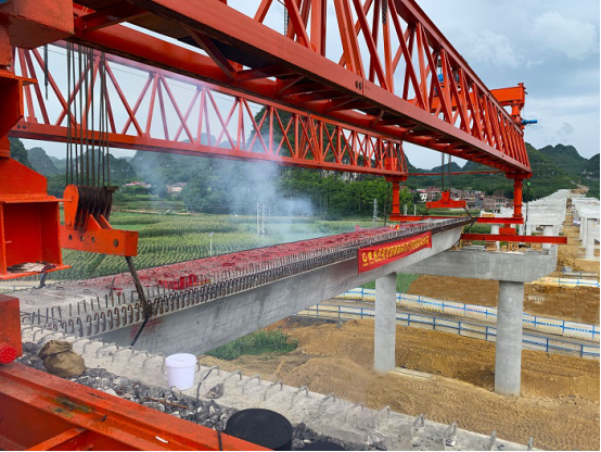 首页-NG视讯厅真人官方网站