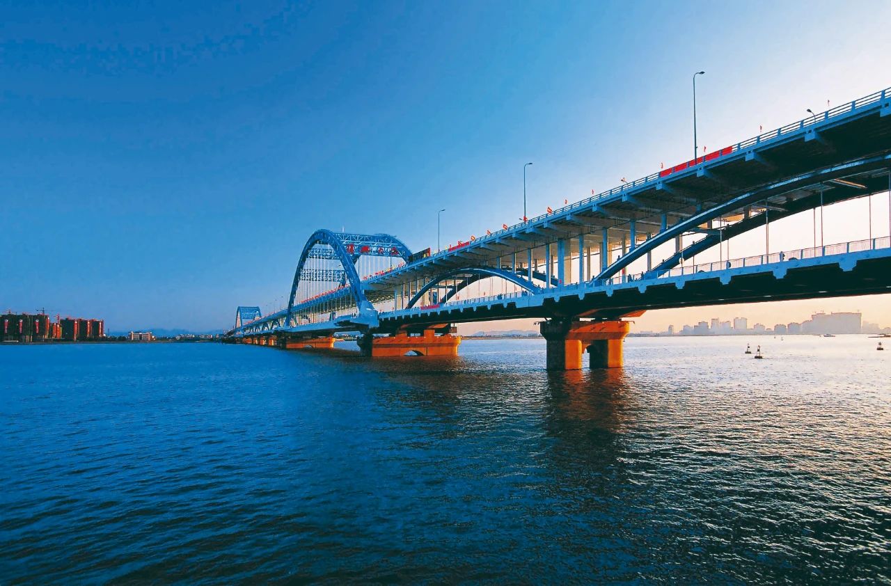 首页-NG视讯厅真人官方网站