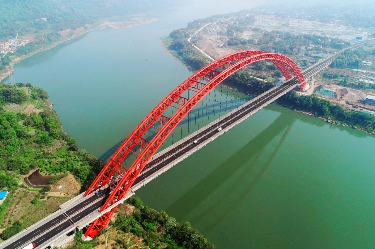 首页-NG视讯厅真人官方网站