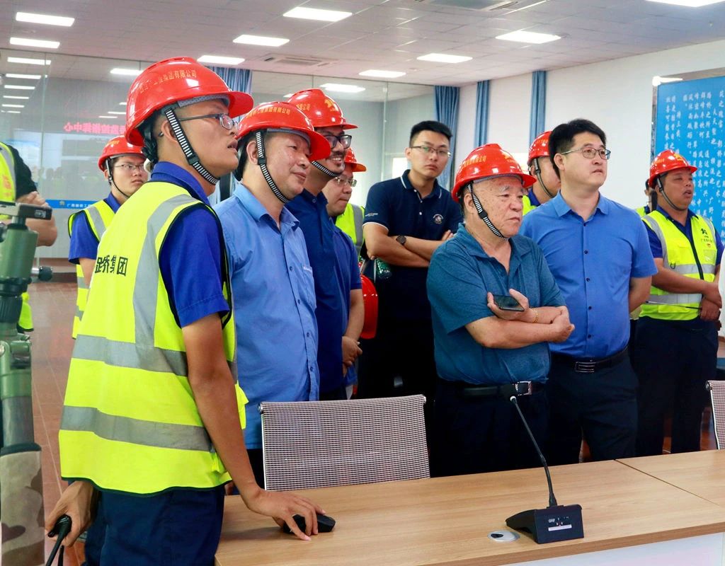 首页-NG视讯厅真人官方网站