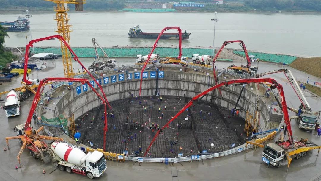 首页-NG视讯厅真人官方网站