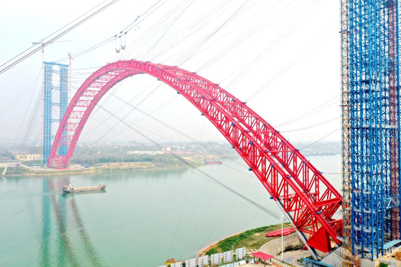 首页-NG视讯厅真人官方网站