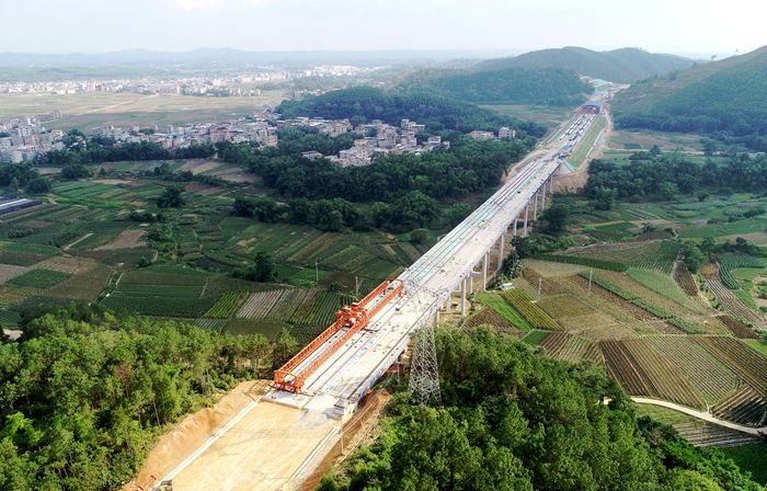 首页-NG视讯厅真人官方网站