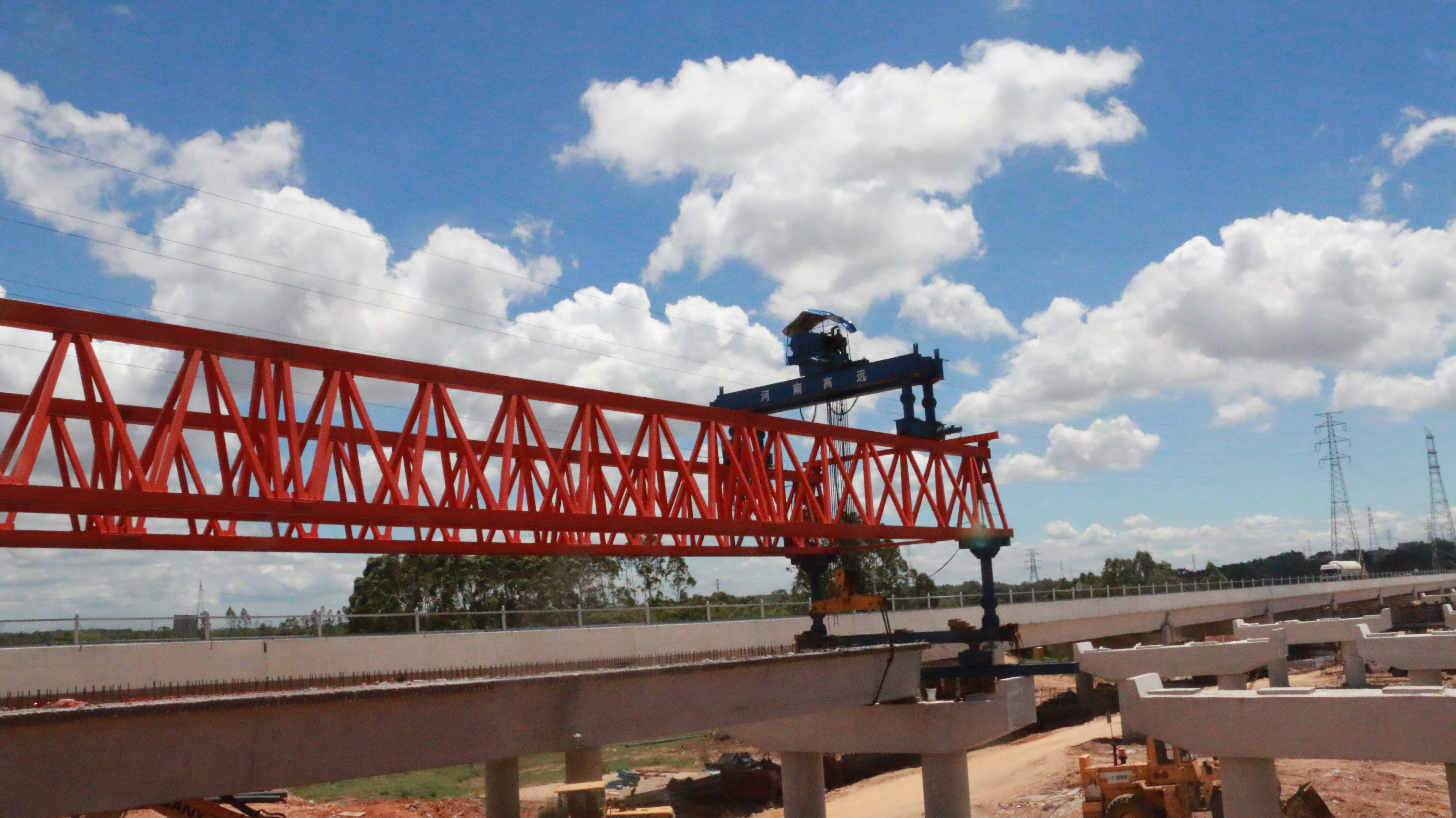 首页-NG视讯厅真人官方网站