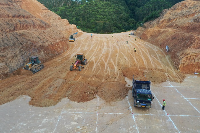 首页-NG视讯厅真人官方网站