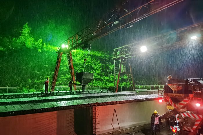 首页-NG视讯厅真人官方网站