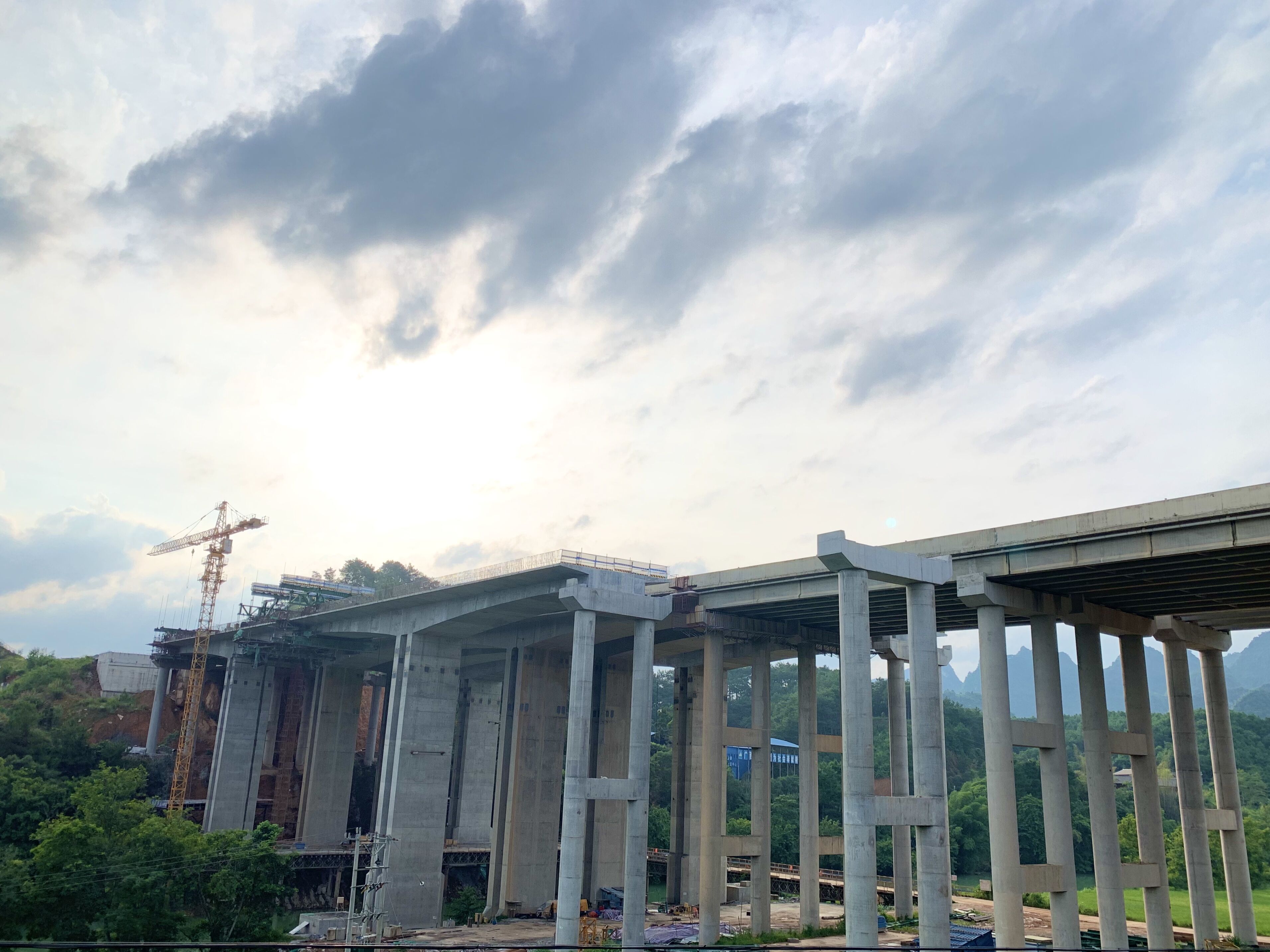 首页-NG视讯厅真人官方网站