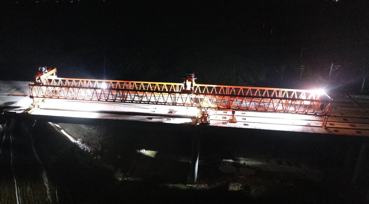 首页-NG视讯厅真人官方网站