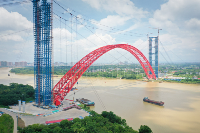 首页-NG视讯厅真人官方网站