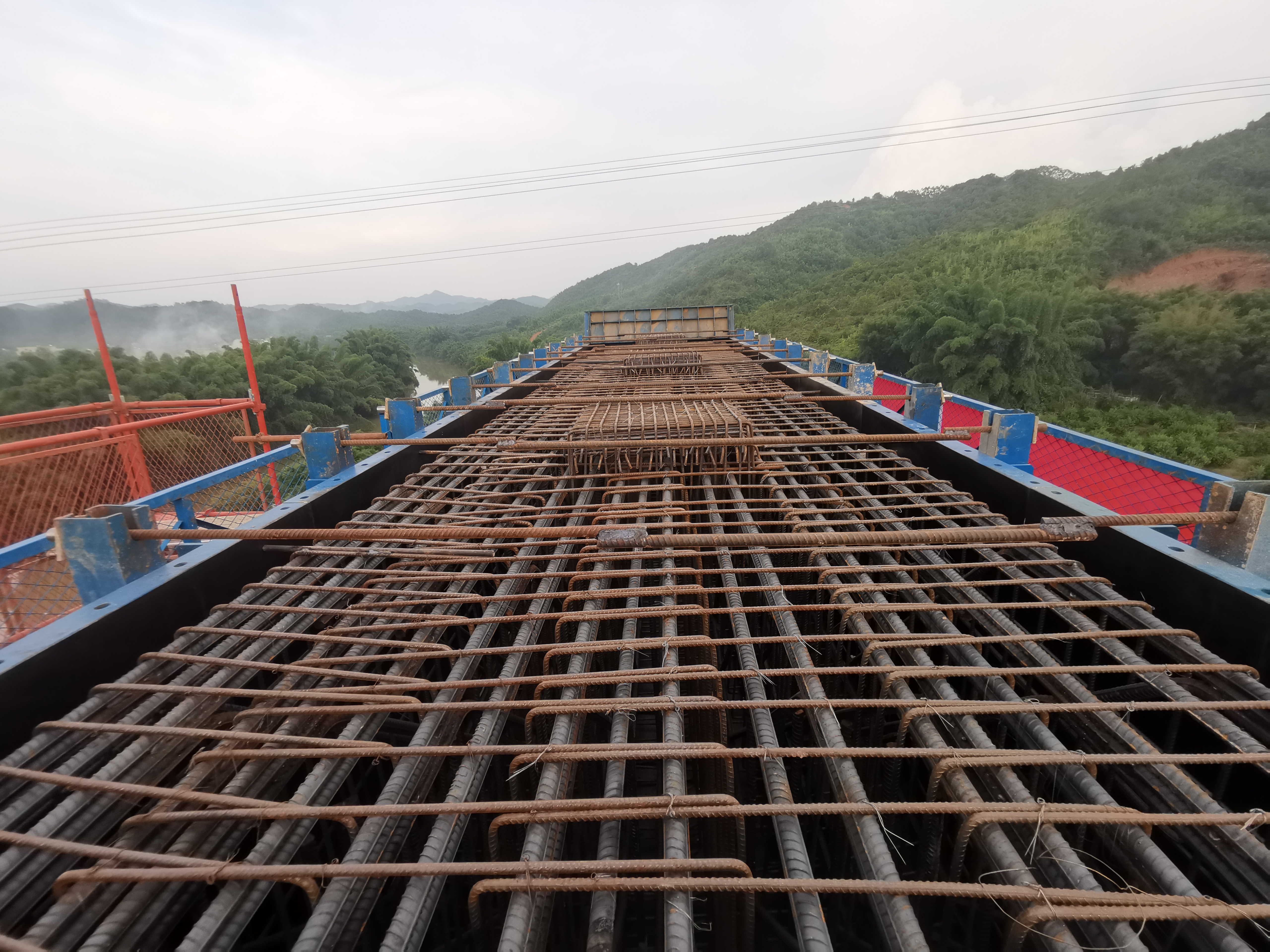 首页-NG视讯厅真人官方网站