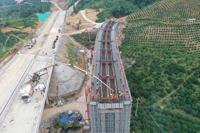 首页-NG视讯厅真人官方网站