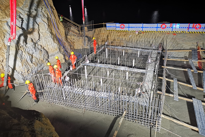 首页-NG视讯厅真人官方网站