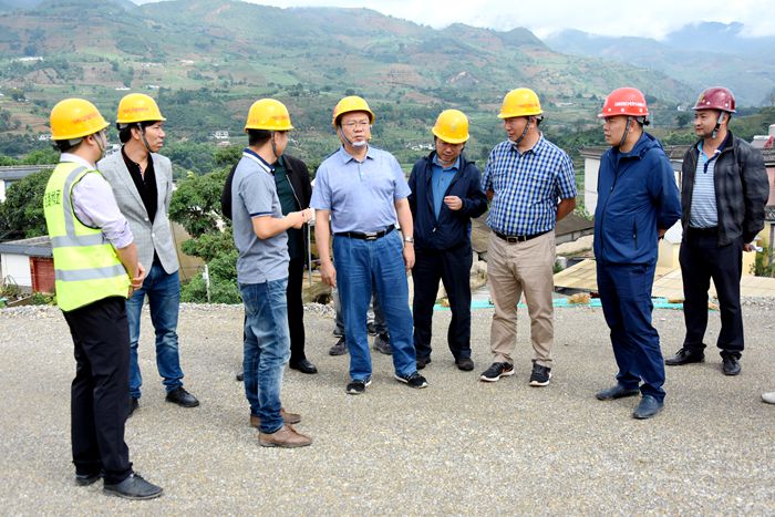 首页-NG视讯厅真人官方网站