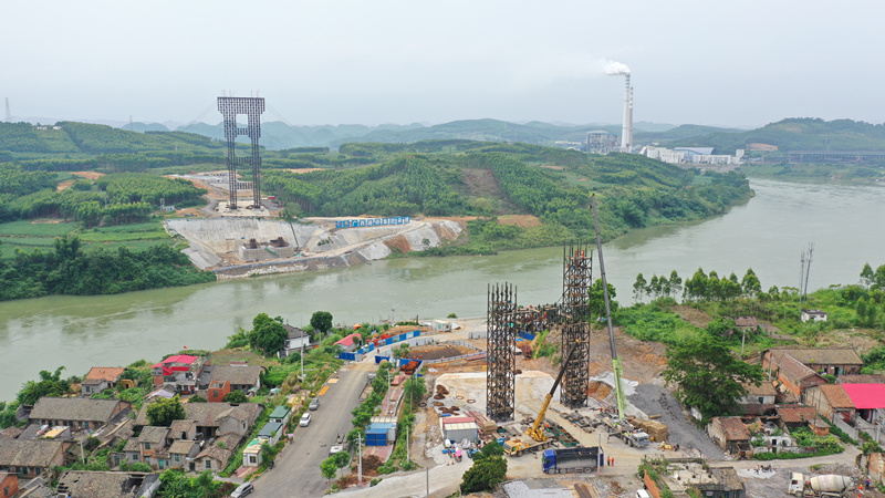 首页-NG视讯厅真人官方网站