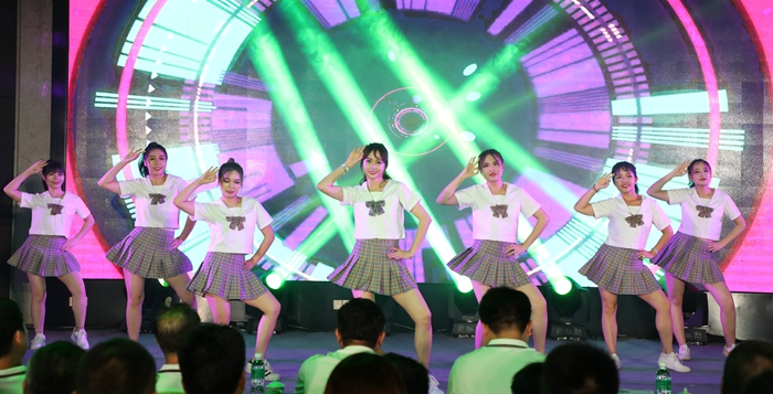 首页-NG视讯厅真人官方网站