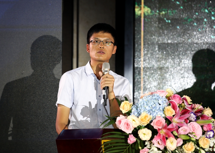 首页-NG视讯厅真人官方网站