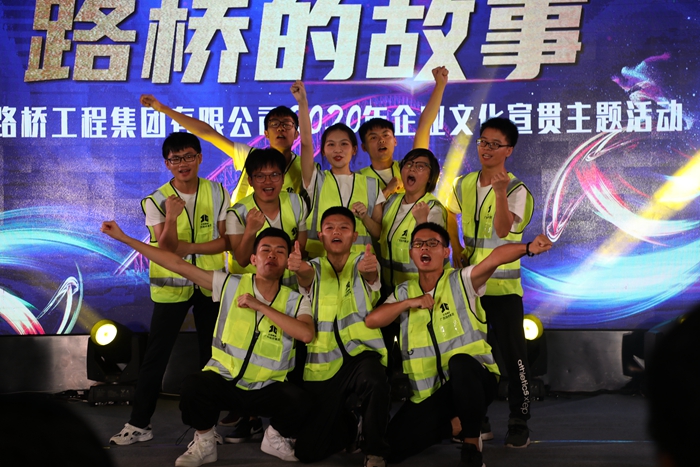 首页-NG视讯厅真人官方网站