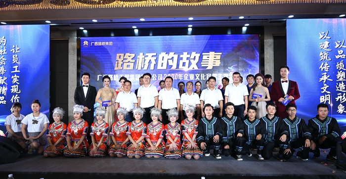 首页-NG视讯厅真人官方网站