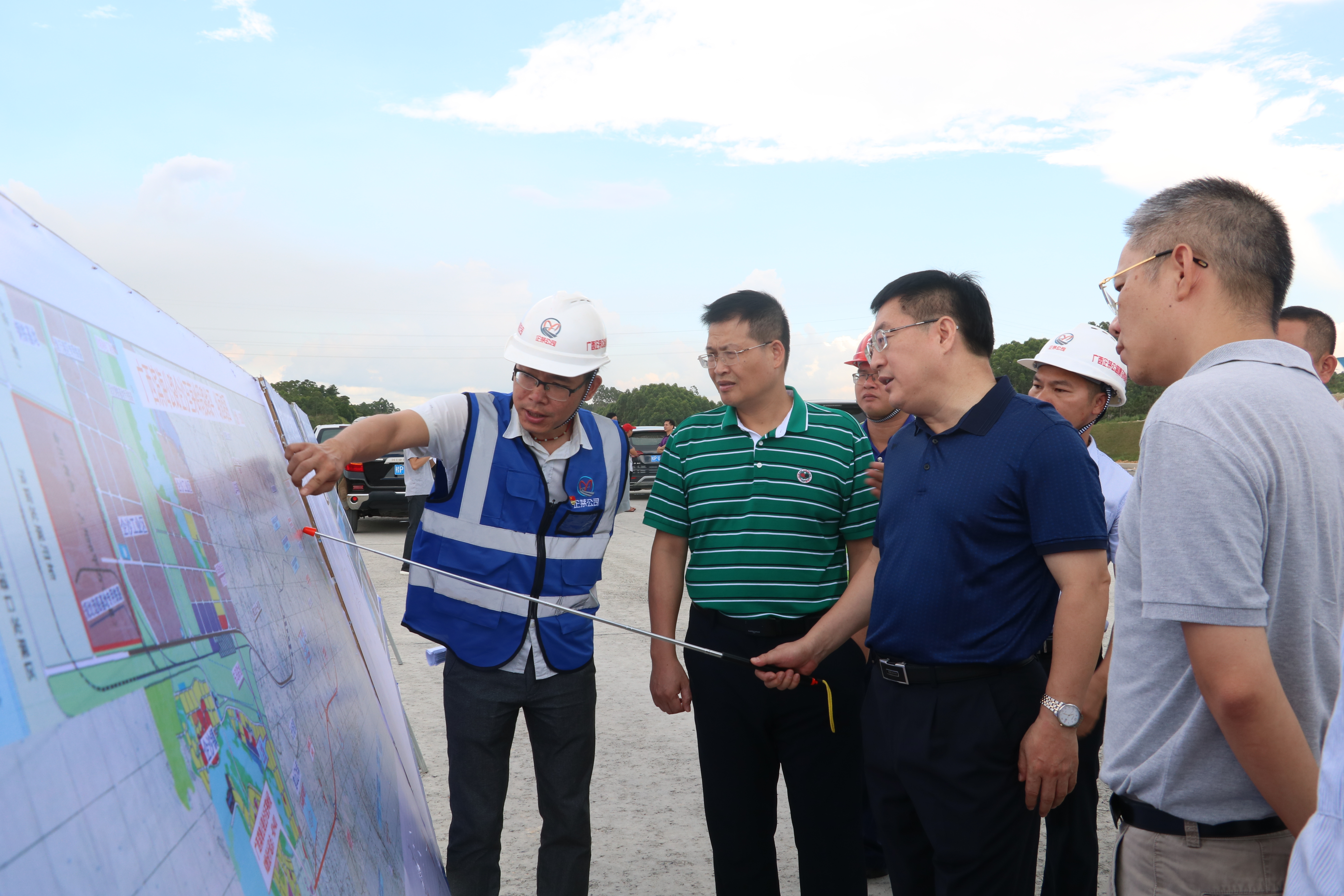 首页-NG视讯厅真人官方网站