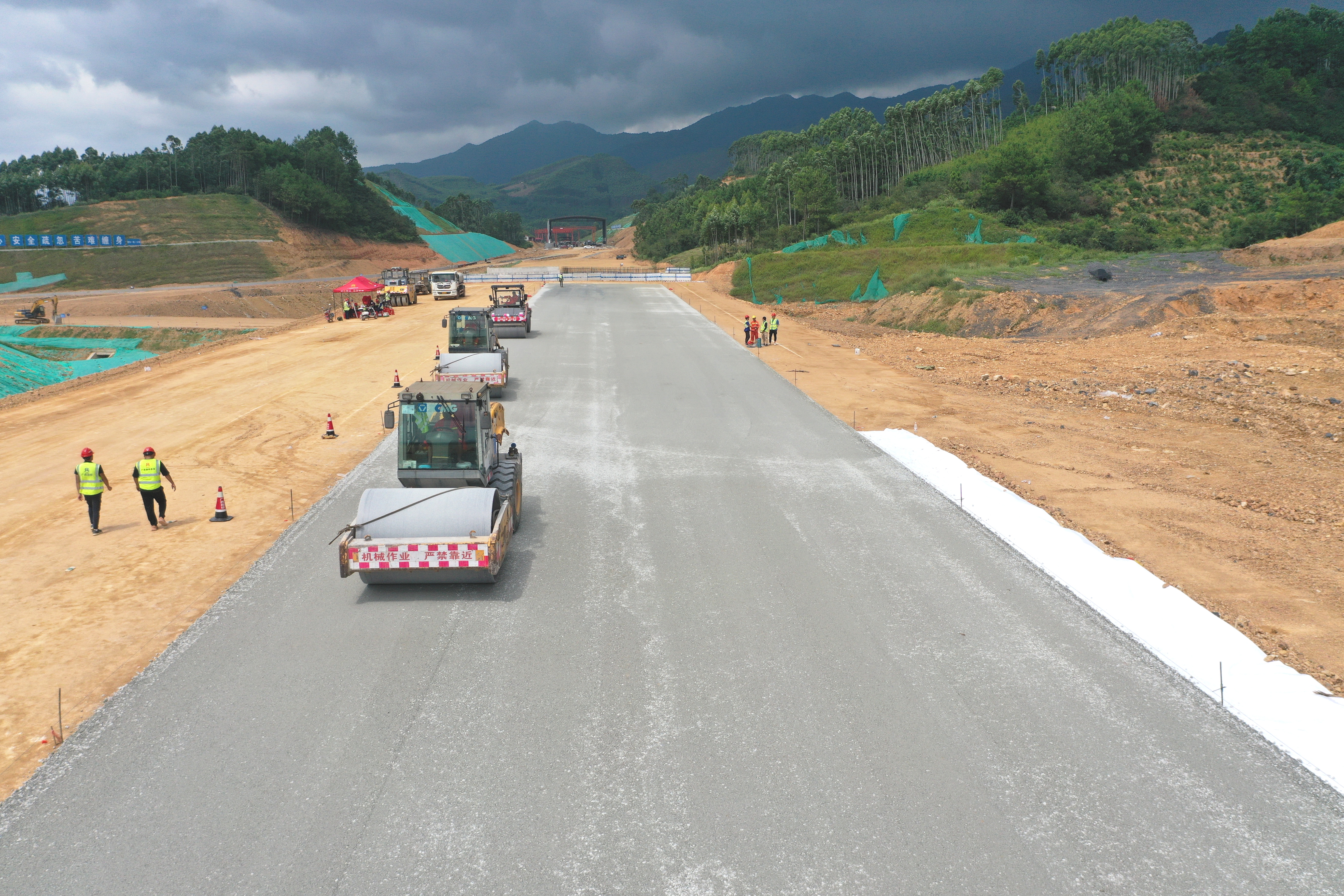 首页-NG视讯厅真人官方网站