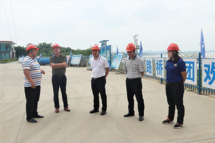 首页-NG视讯厅真人官方网站