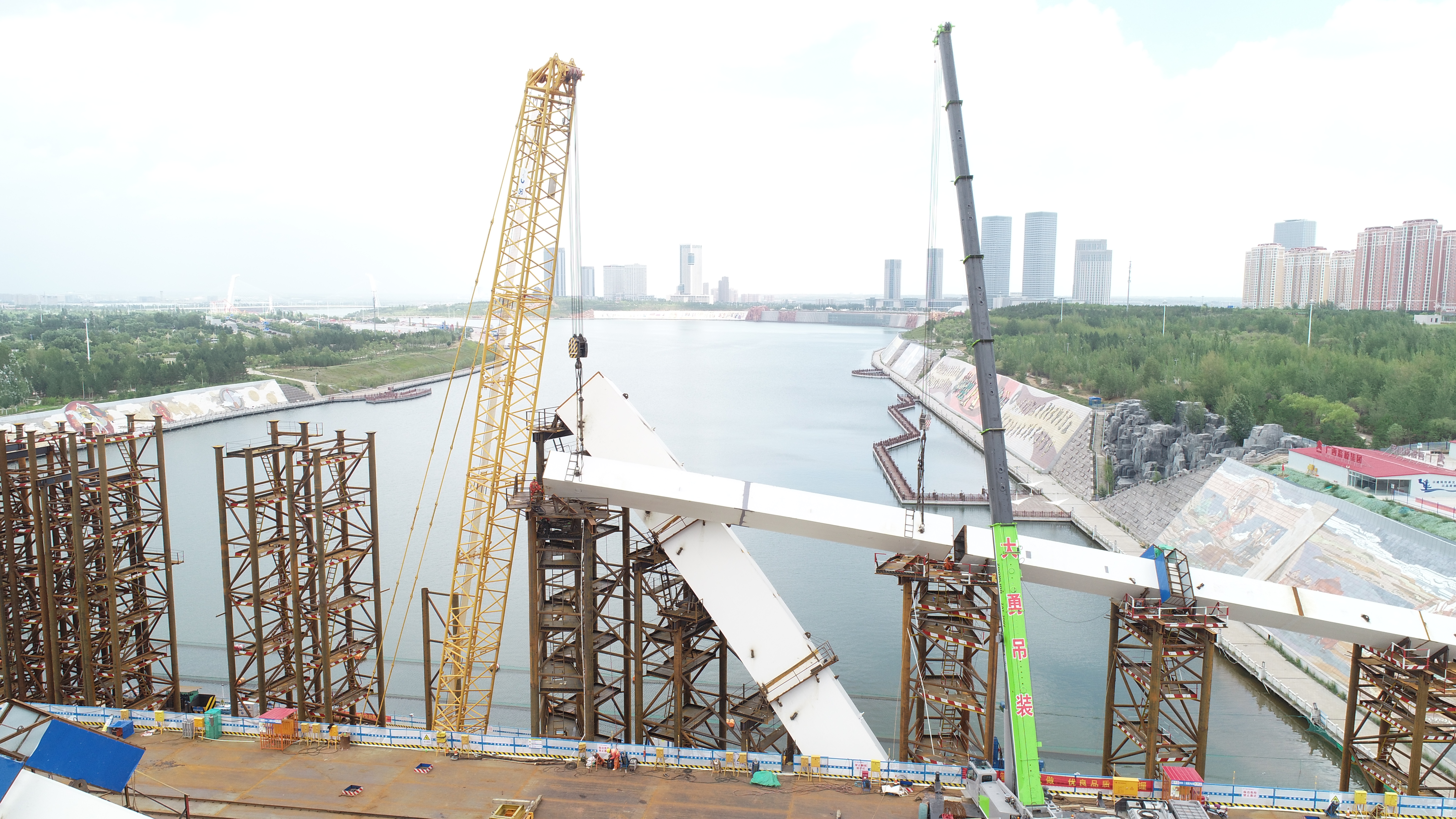 首页-NG视讯厅真人官方网站