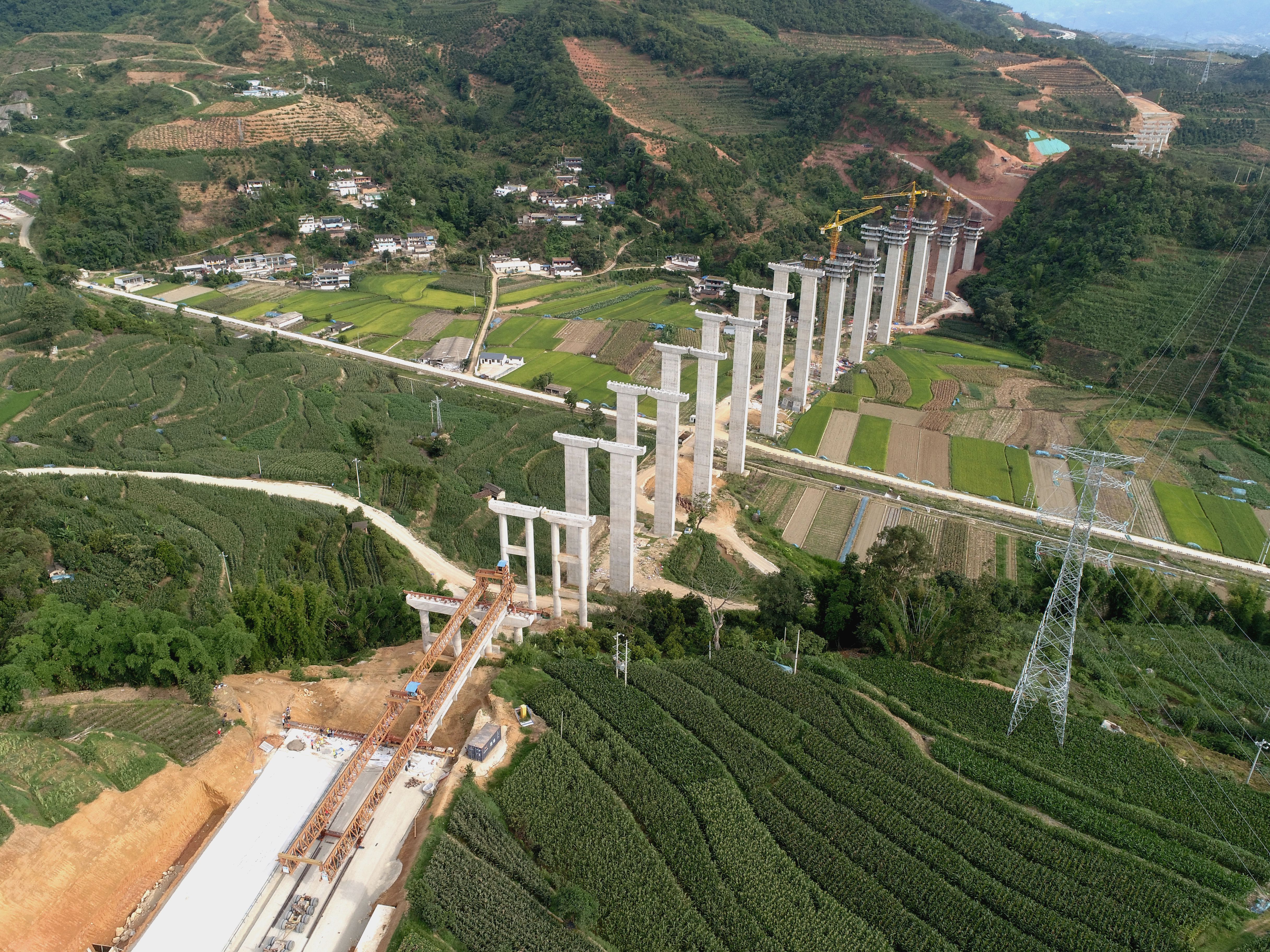 首页-NG视讯厅真人官方网站