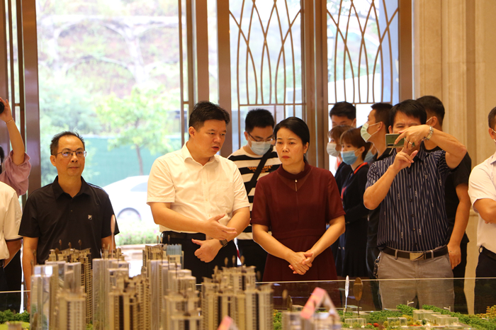 首页-NG视讯厅真人官方网站