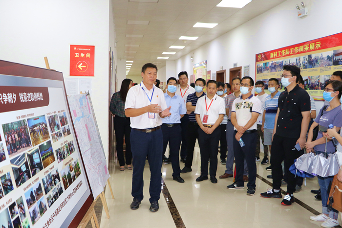 首页-NG视讯厅真人官方网站