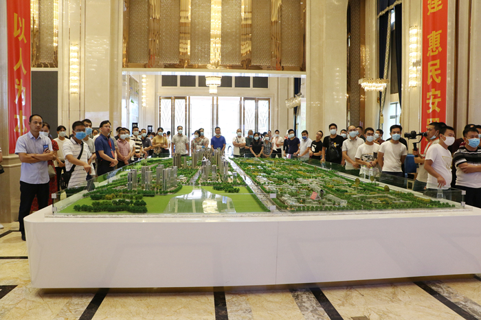 首页-NG视讯厅真人官方网站