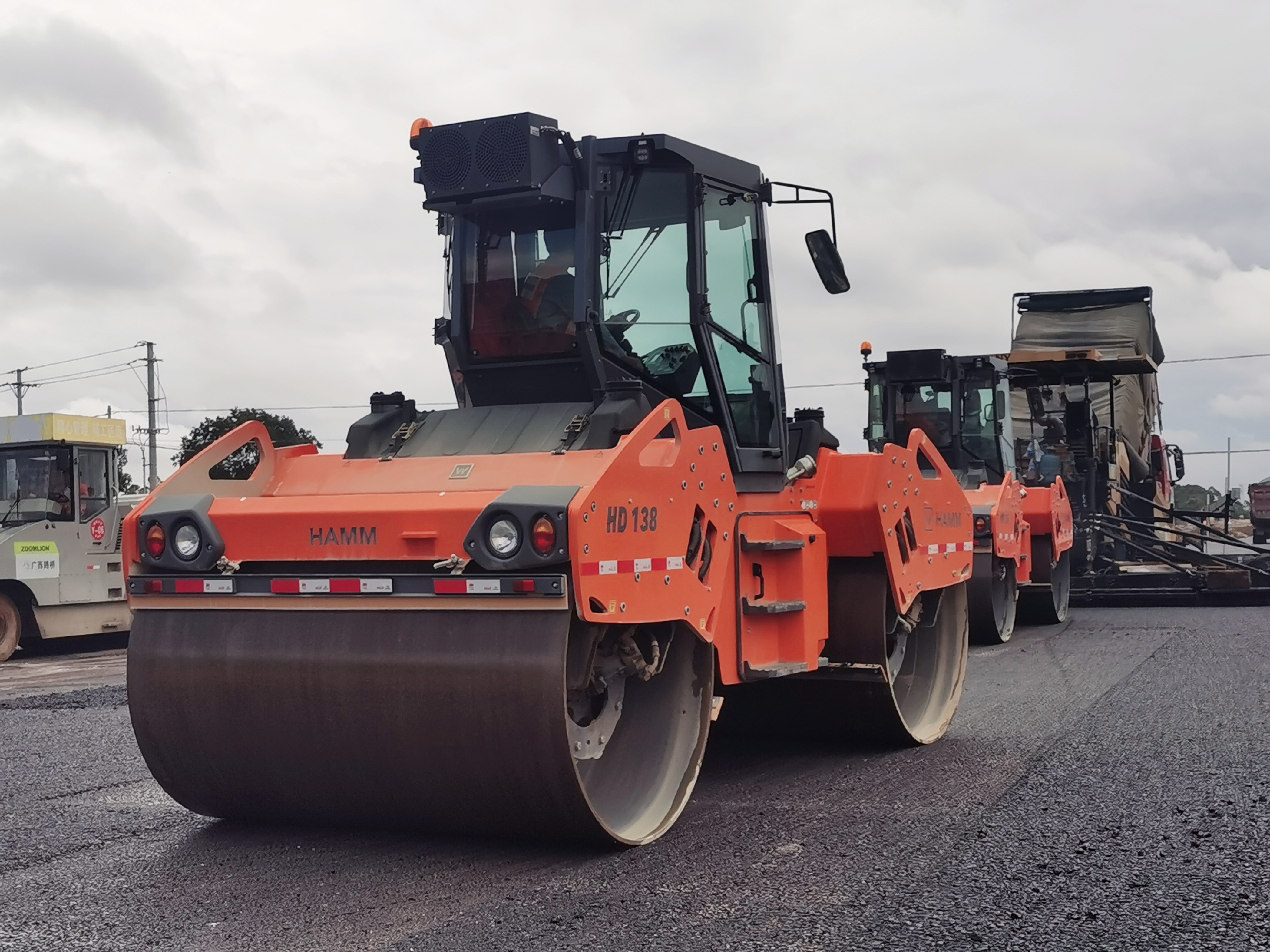 首页-NG视讯厅真人官方网站