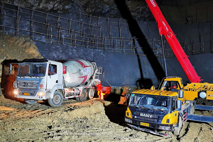 首页-NG视讯厅真人官方网站