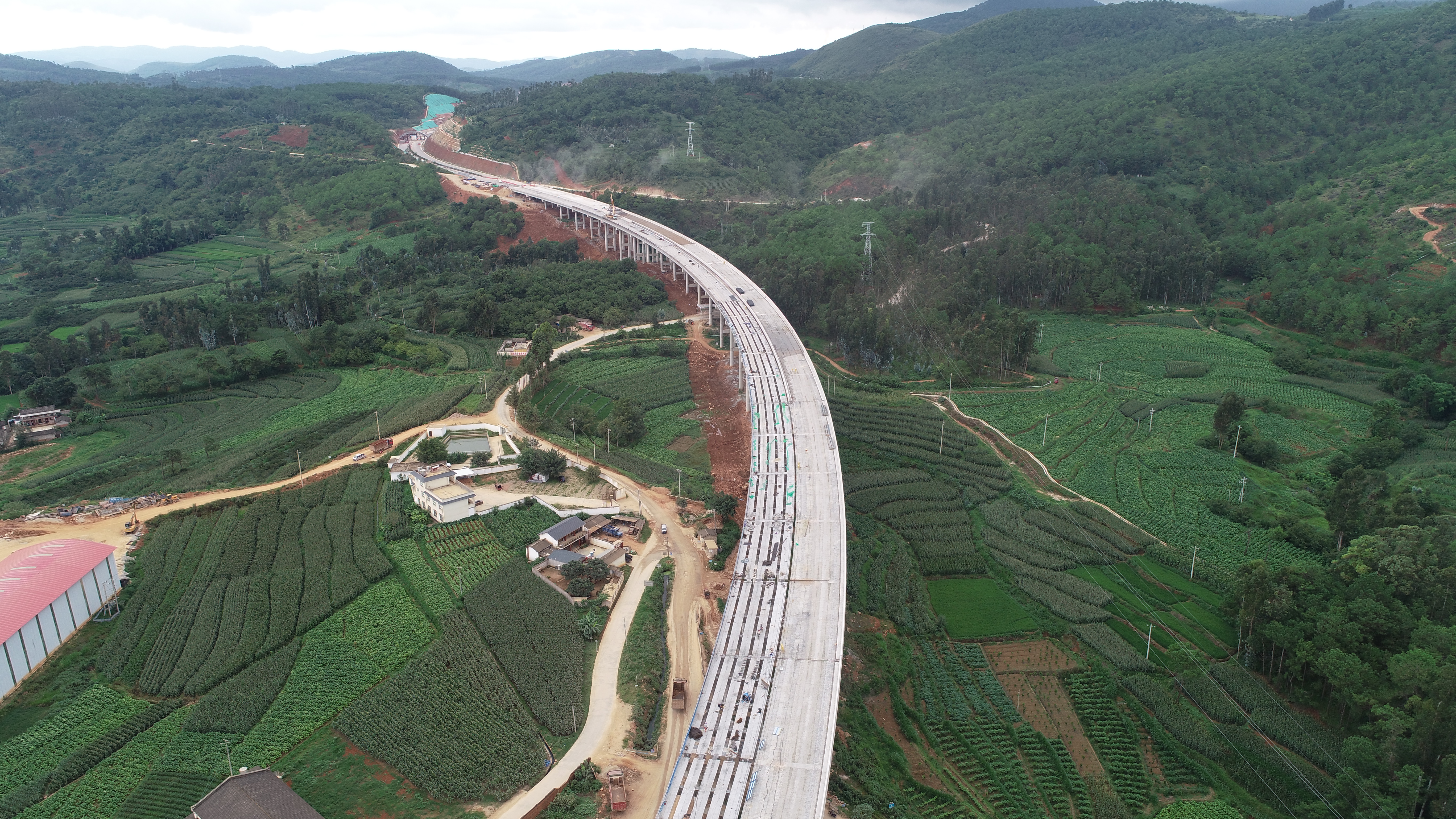 首页-NG视讯厅真人官方网站