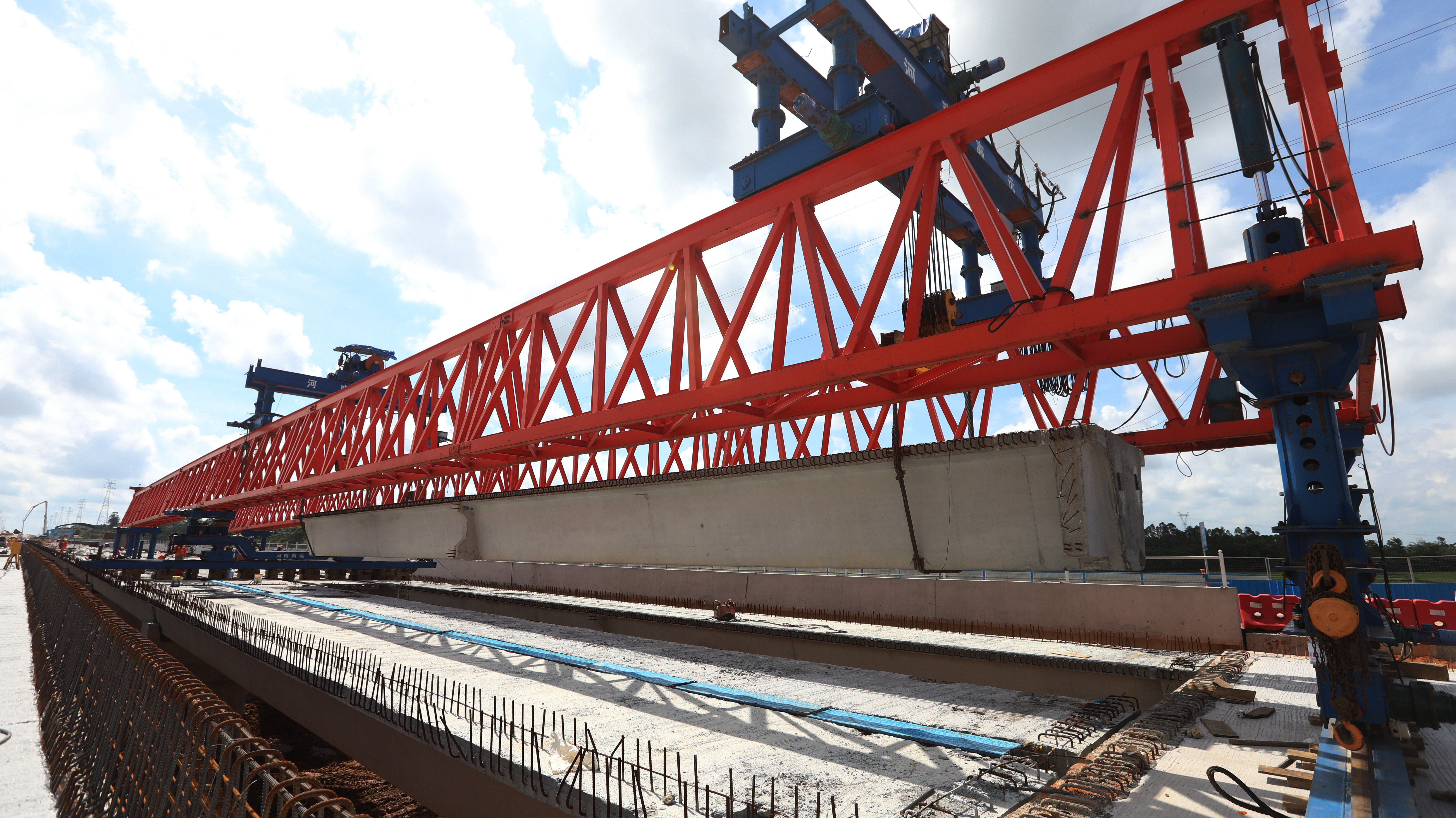 首页-NG视讯厅真人官方网站