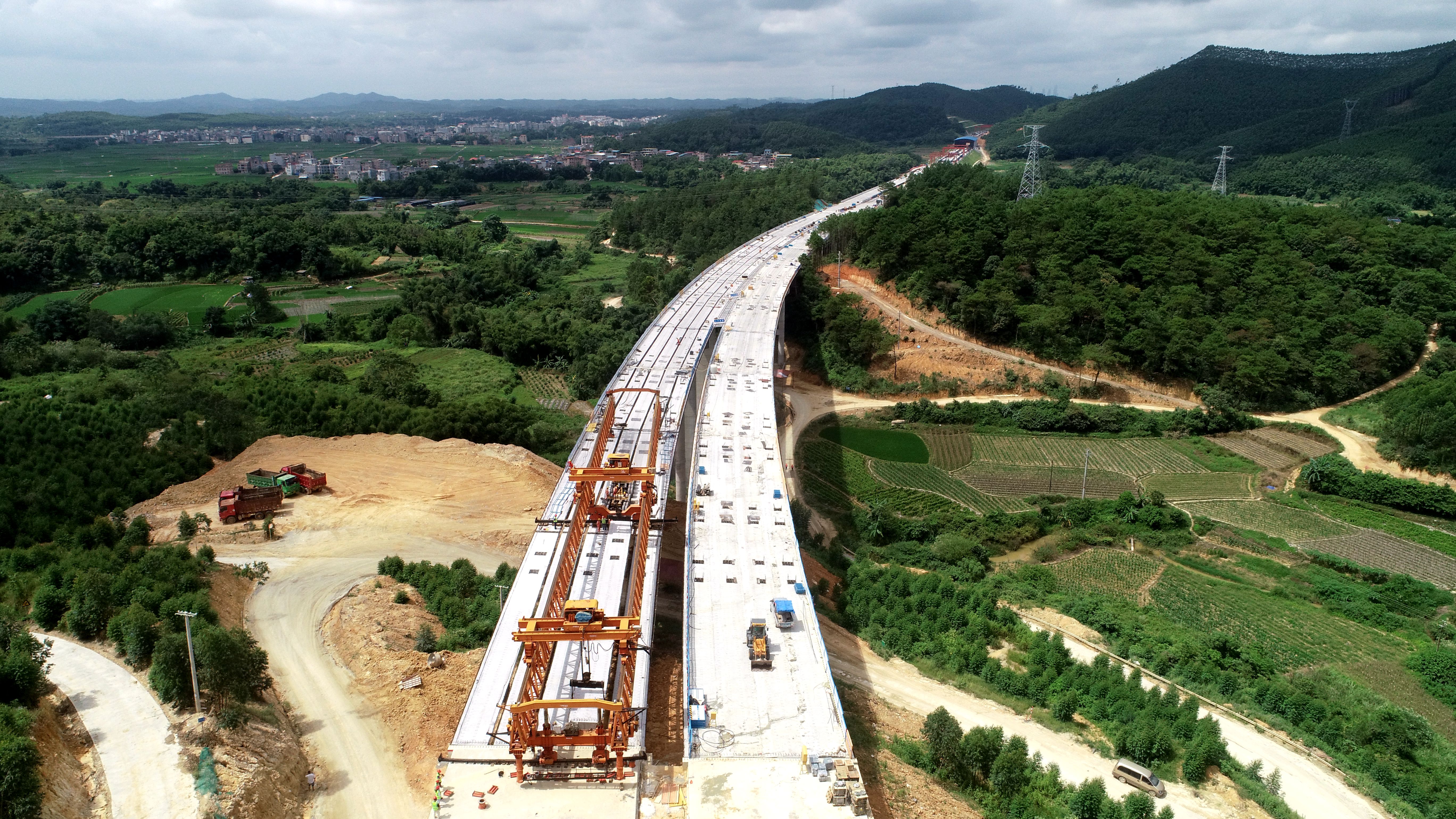 首页-NG视讯厅真人官方网站