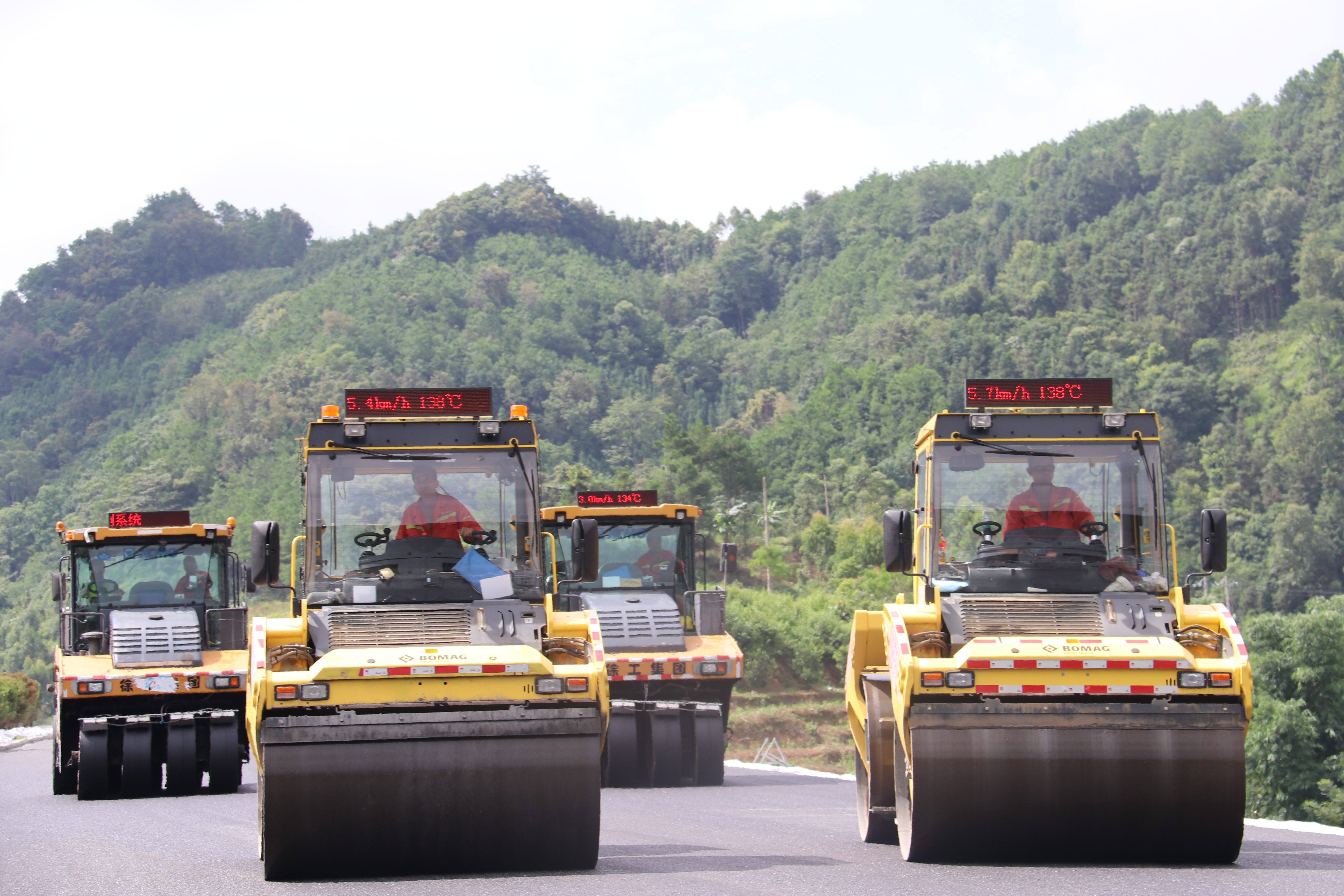 首页-NG视讯厅真人官方网站