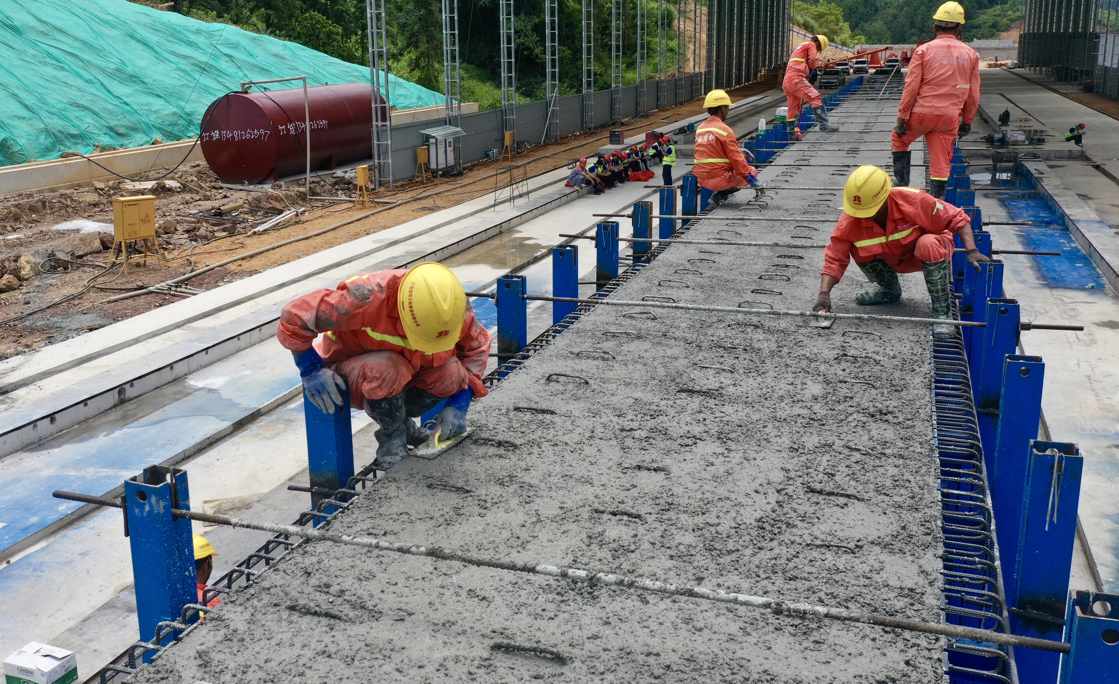 首页-NG视讯厅真人官方网站