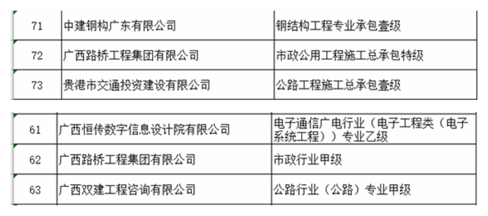 首页-NG视讯厅真人官方网站