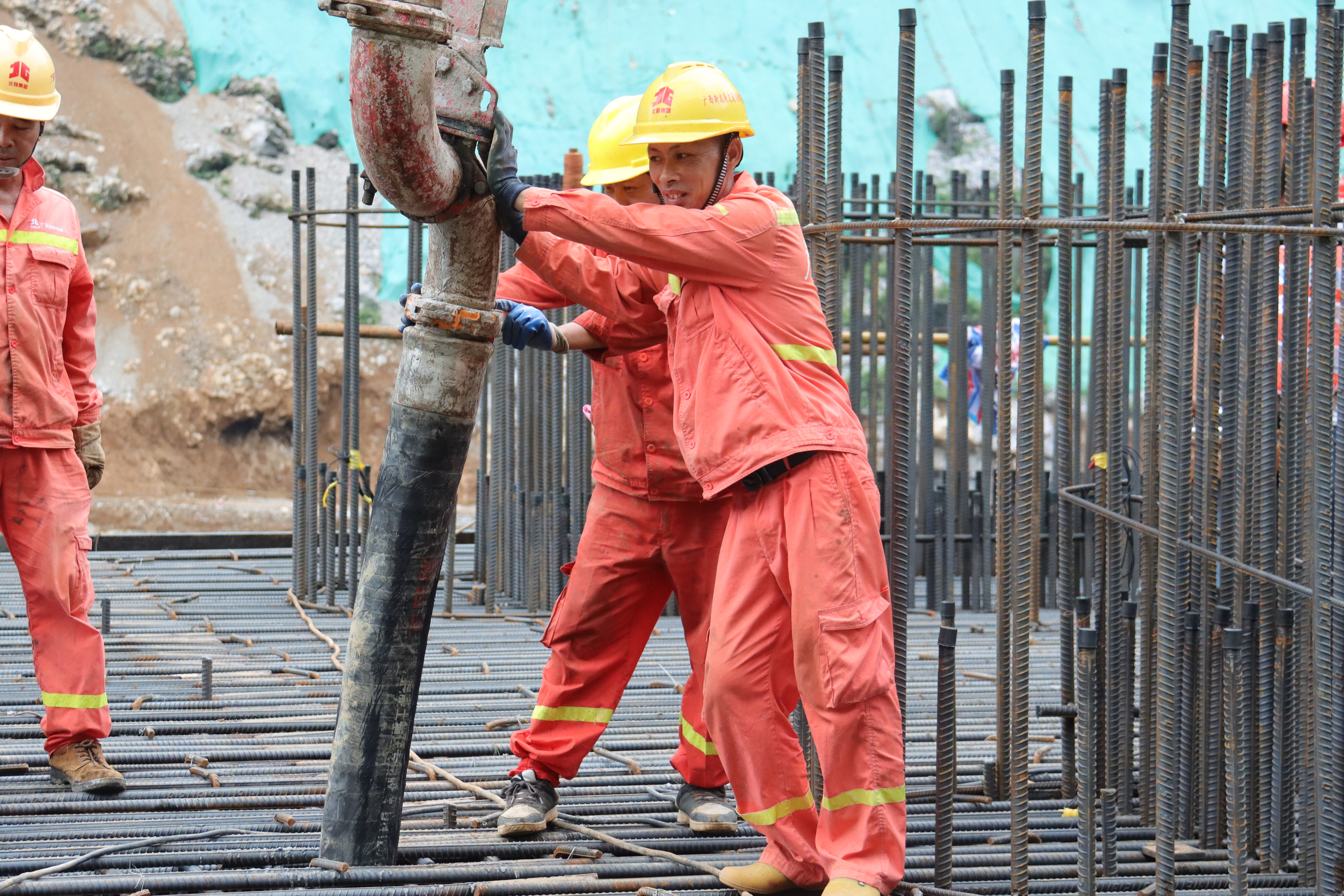 首页-NG视讯厅真人官方网站