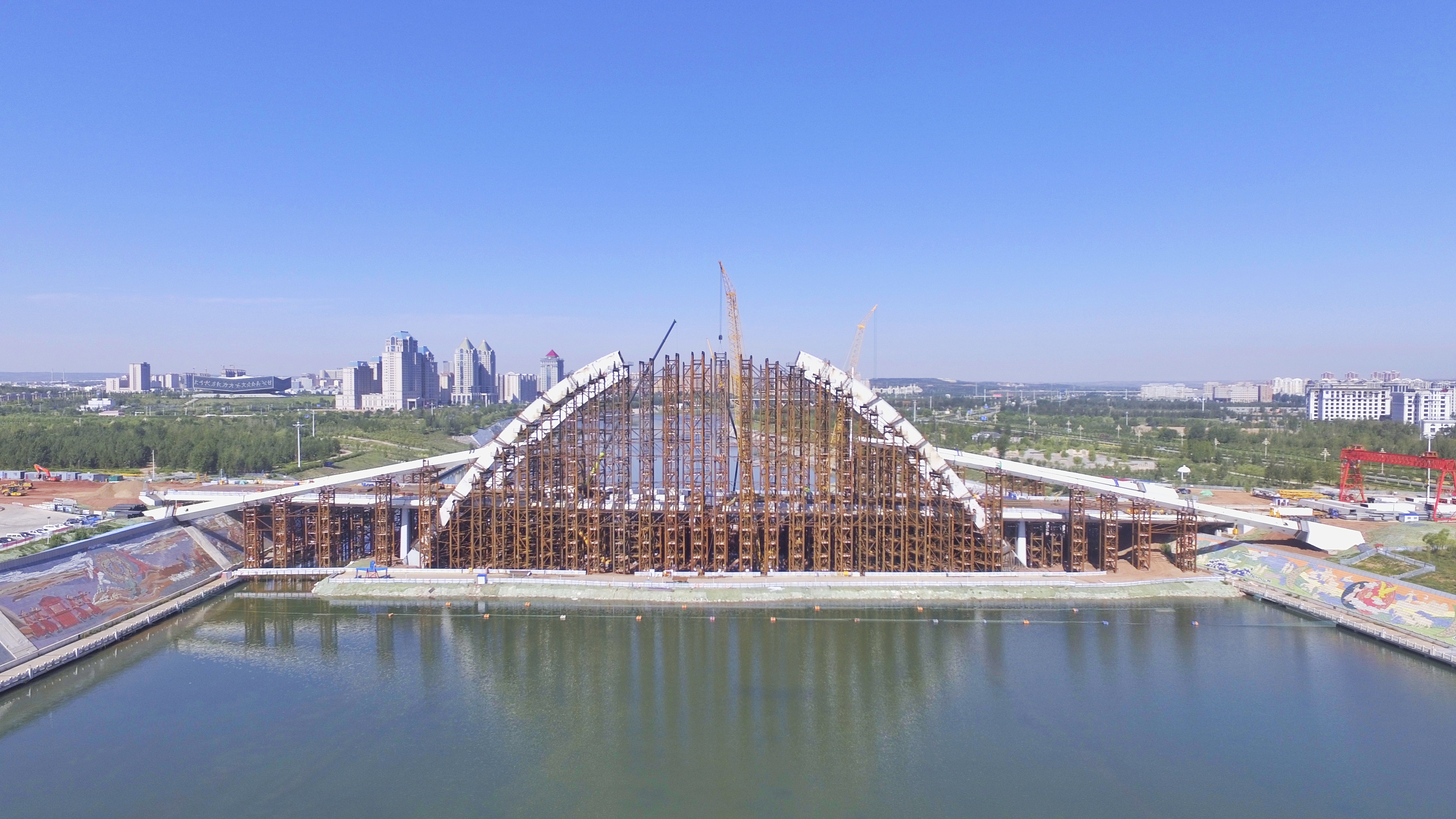 首页-NG视讯厅真人官方网站