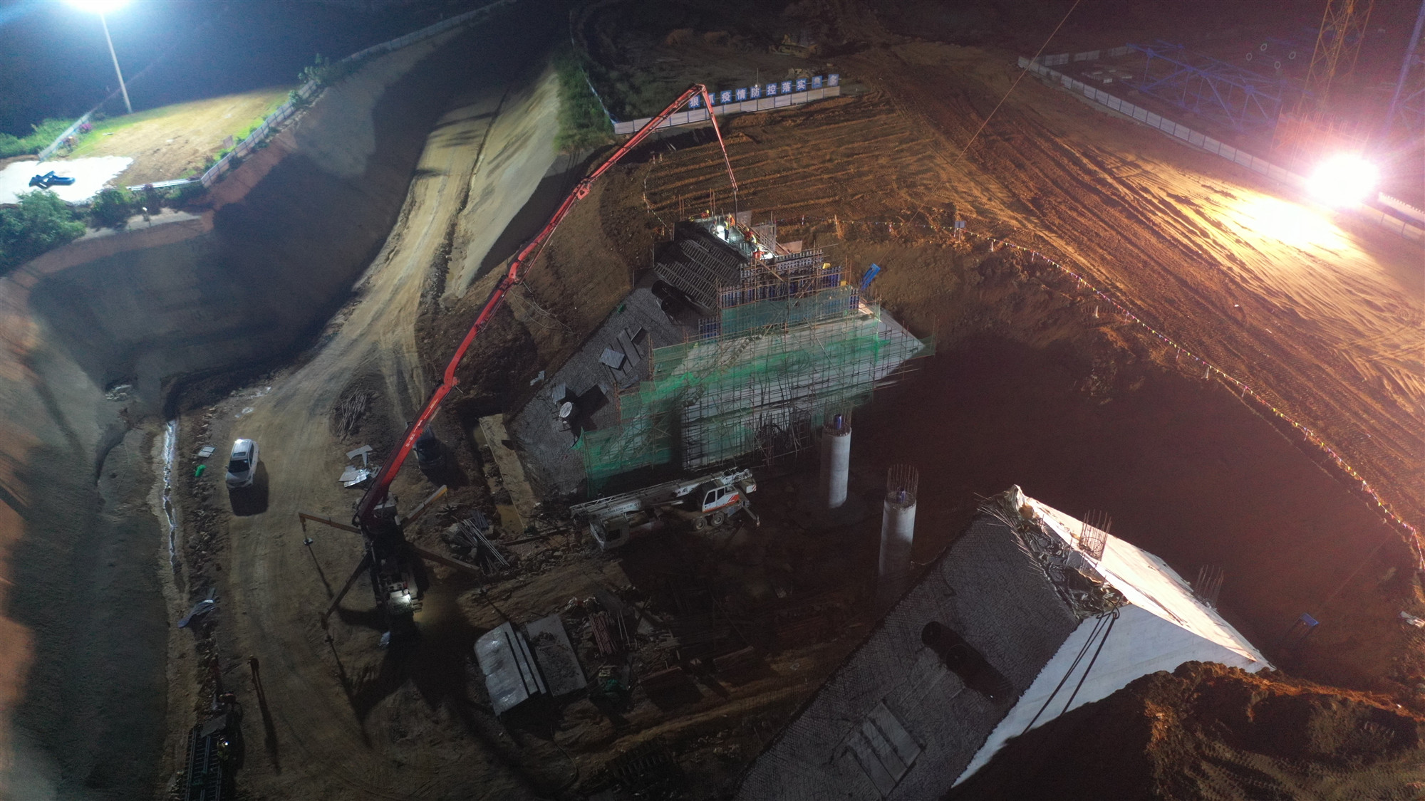 首页-NG视讯厅真人官方网站