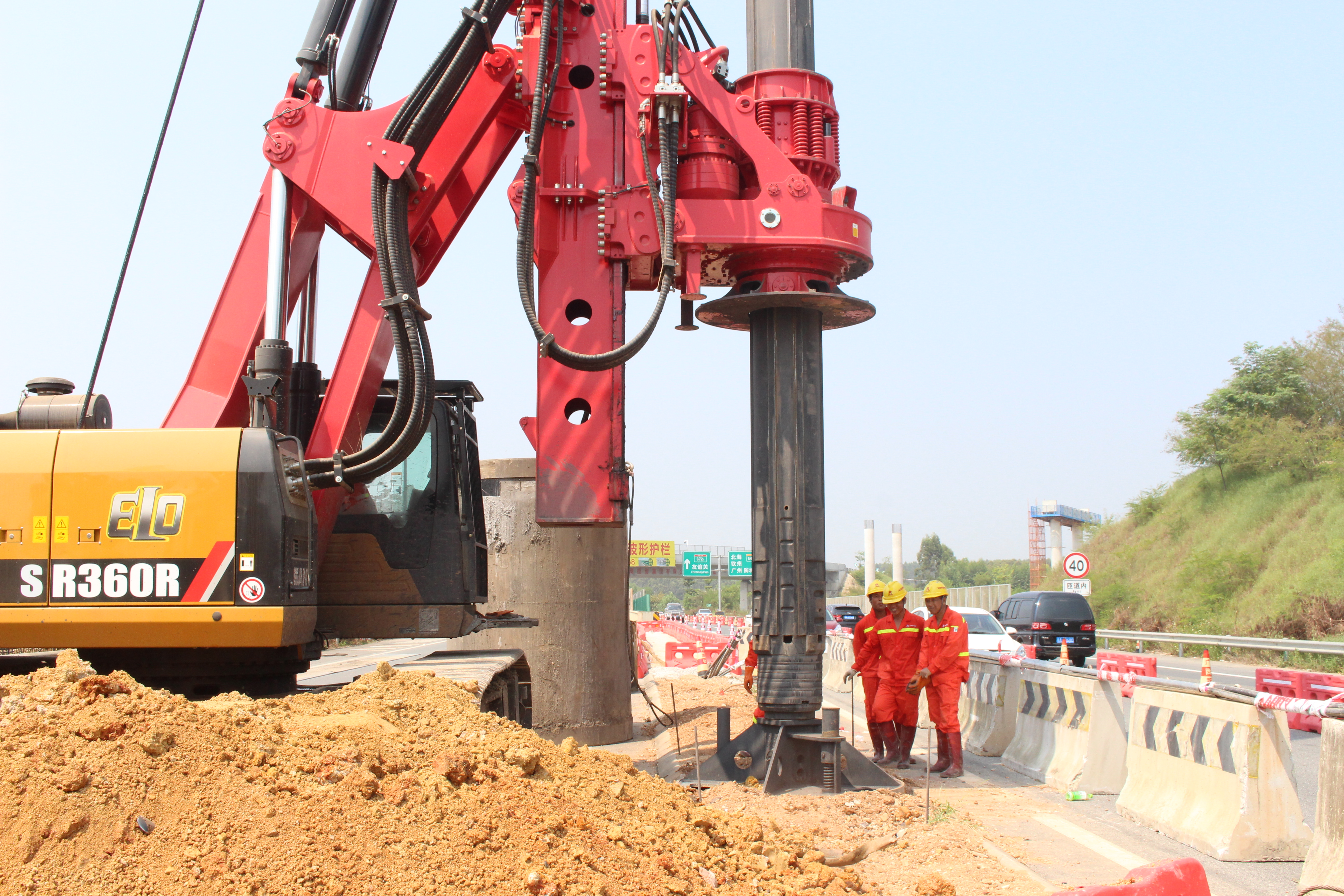 首页-NG视讯厅真人官方网站