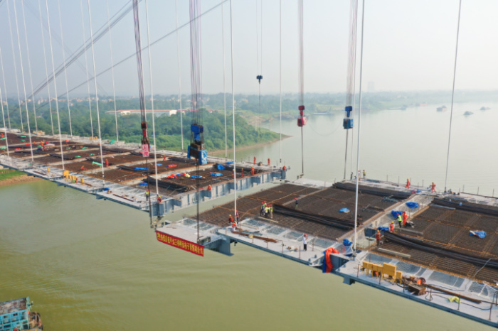 首页-NG视讯厅真人官方网站