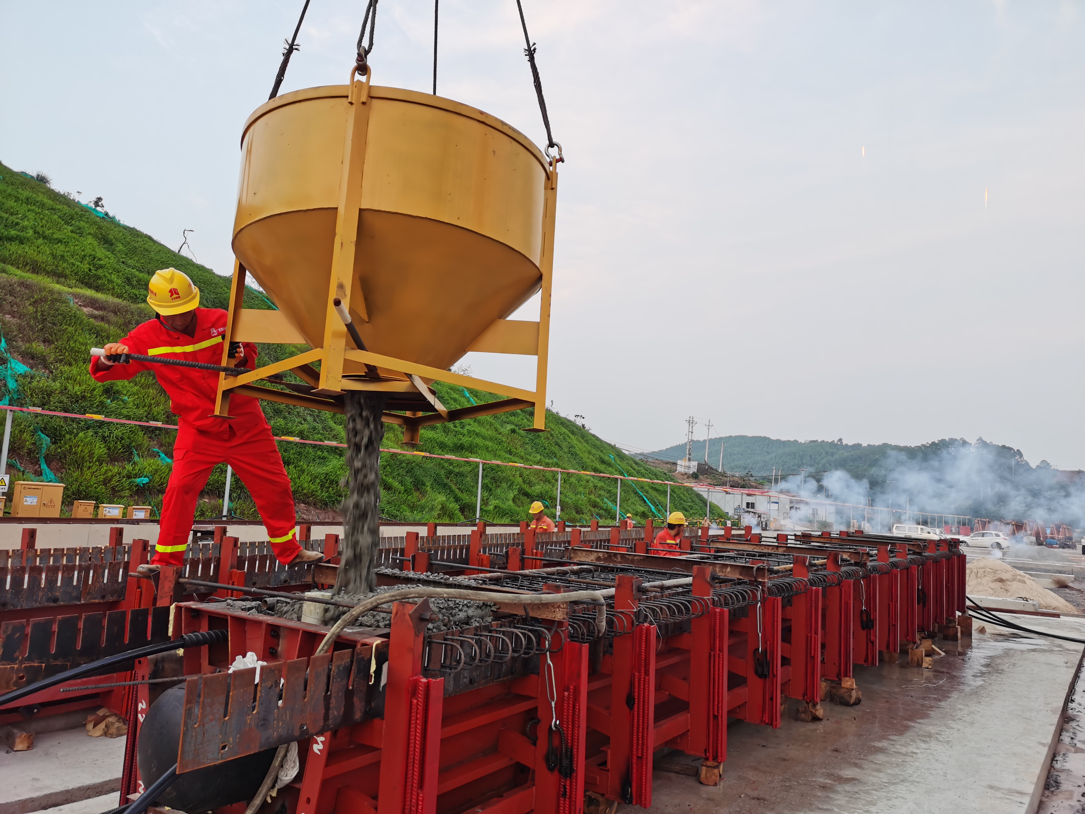 首页-NG视讯厅真人官方网站